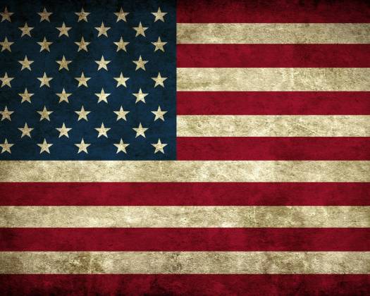 США: «Украдите $2 трлн, и вы не взяточник, а респектабельный человек» США: «Украдите $2 трлн, и вы не взяточник, а респектабельный человек»