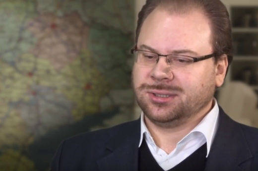 Неменский: Яценюка не уволят, он удобен всем в амплуа живого трупа Неменский: Яценюка не уволят, он удобен всем в амплуа живого трупа