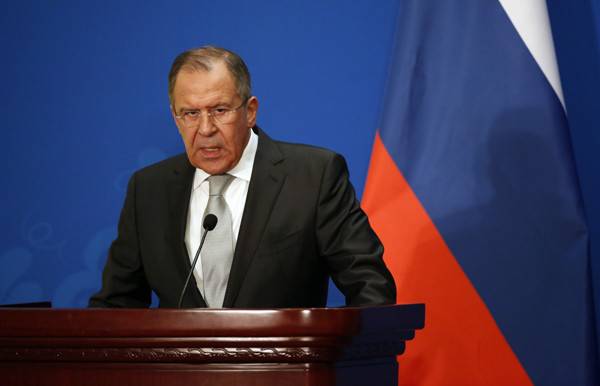 Разгром США под Алеппо довершат российские дипломаты Разгром США под Алеппо довершат российские дипломаты
