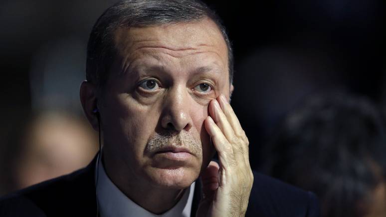 Чешский «Форум мира» призвал выступить против Турции