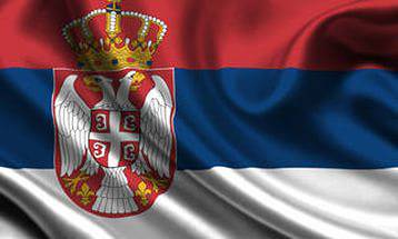 Возвращение в Русское братство как новая национальная идея сербов