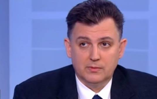 Дудчак: Мирная жизнь станет убийством для Киева и украинской власти Дудчак: Мирная жизнь станет убийством для Киева и украинской власти