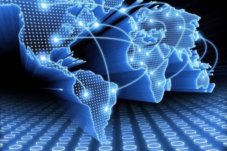 Скоро россияне смогут пользоваться бесплатным интернетом