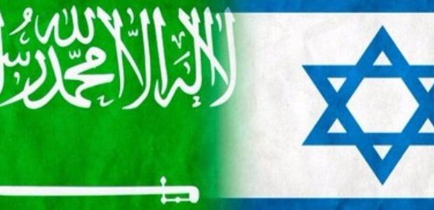 Саудовско-израильский альянс: история становления и партнерство