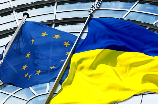 Голландия готова отказаться от ассоциации Украины с ЕС