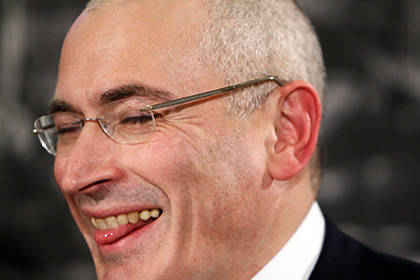 Ходорковский и миллиард на выборы. Кого и как купят в будущей Госдуме