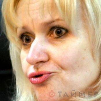 Этапы отщепенства