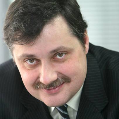 Дмитрий Евстафьев: Ресурс «крымской консолидации» власть разменяла на пятаки