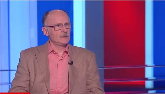 Почта: Америка думает, что весь земной шар – это её соединенные штаты Почта: Америка думает, что весь земной шар – это её соединенные штаты