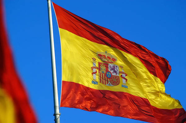 Социалистическая Испания может покинуть американскую коалицию против ДАИШ