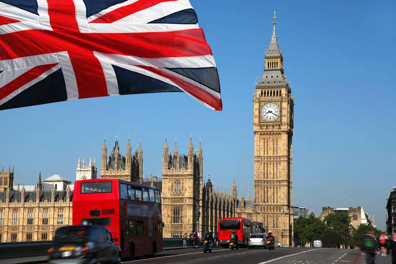 The Washington Post: Британии следует остаться в составе ЕС?