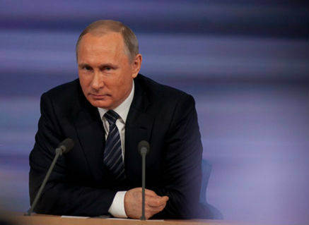 Зачем приезжали к Путину Киссинджер и Зеехофер Зачем приезжали к Путину Киссинджер и Зеехофер