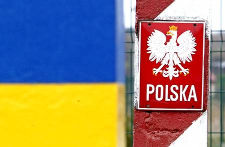 Польский компромисс