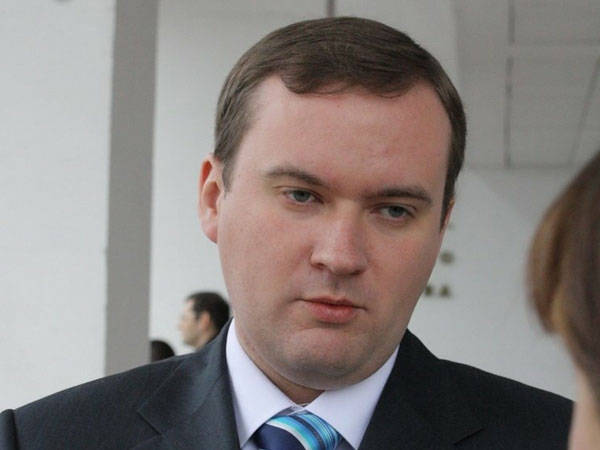 Владимир Ястребчак: Уцелеет власть в Молдове или нет - перспективы для Приднестровья не позитивные Владимир Ястребчак: Уцелеет власть в Молдове или нет - перспективы для Приднестровья не позитивные
