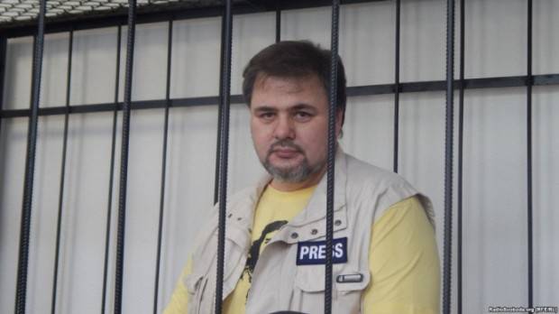 Коцаба рассказал, как в ходе обыска обобрали всю его семью Коцаба рассказал, как в ходе обыска обобрали всю его семью