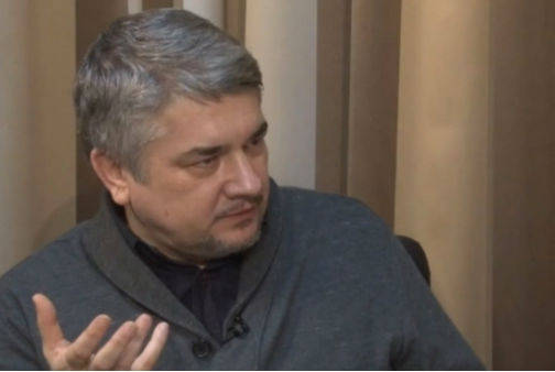 Ищенко: Выполнение минских соглашений – дорога в тюрьму для Порошенко и хунты