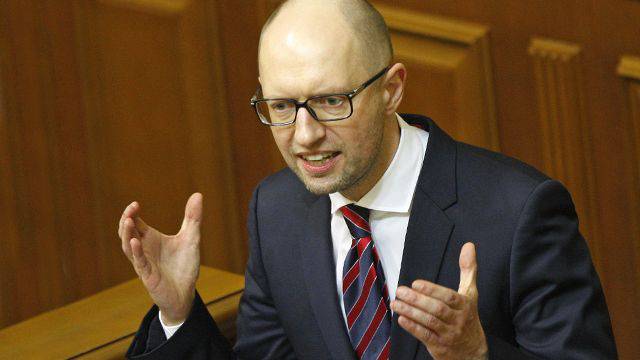 Укромафия неистребима Укромафия неистребима