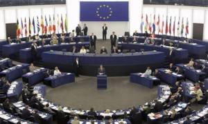 Европарламент будет решать вопросы, касающиеся Крыма