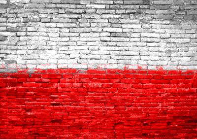 Польские националисты решили отгородиться от Украины стеной