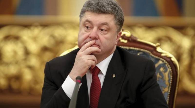 Власть силы и трусости Власть силы и трусости