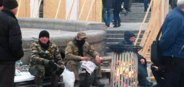 Киеву никто не верит: украинская пропаганда вызывает смех на Балканах Киеву никто не верит: украинская пропаганда вызывает смех на Балканах