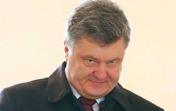 «Петя все прекрасно понимает. Он действительно попал в цунгцванг» «Петя все прекрасно понимает. Он действительно попал в цунгцванг»