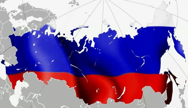 Россия должна предъявить Западу свои условия мира
