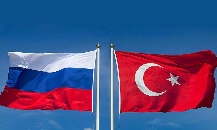 Россия–Турция, крымский взгляд: возможно ли "потепление"?