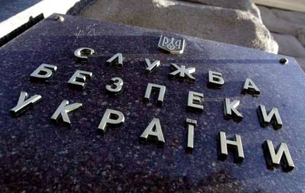 За что в Одессе судят Елену Глишинскую
