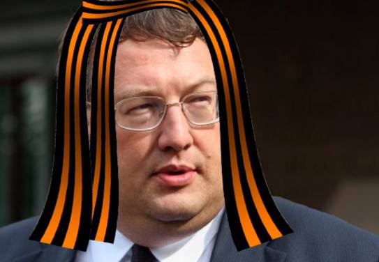 Весеннее обострение правительственной лентофобии Весеннее обострение правительственной лентофобии