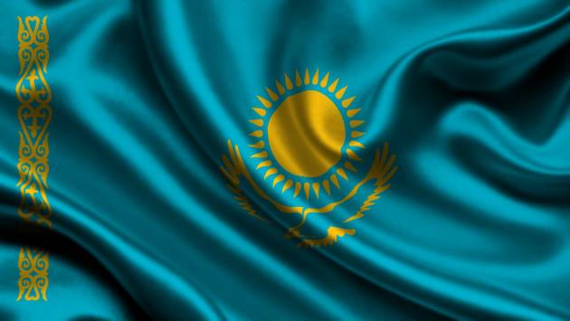 Вклад Казахстана в решение иранской ядерной проблемы