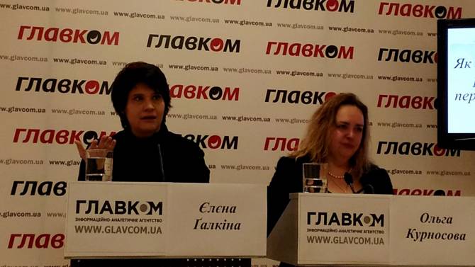 Оппозиция из Киева рассказала подробности о подготовке майдана в Москве и Петербурге Оппозиция из Киева рассказала подробности о подготовке майдана в Москве и Петербурге