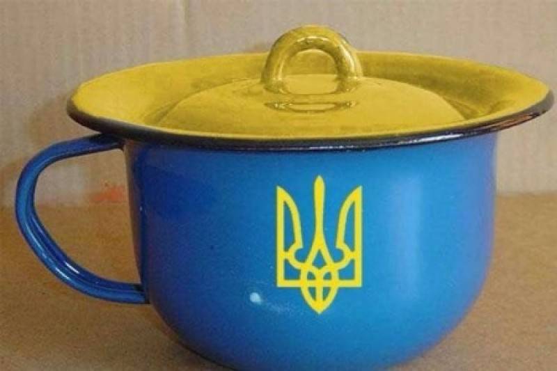 Отхожее место президента Порошенко Отхожее место президента Порошенко