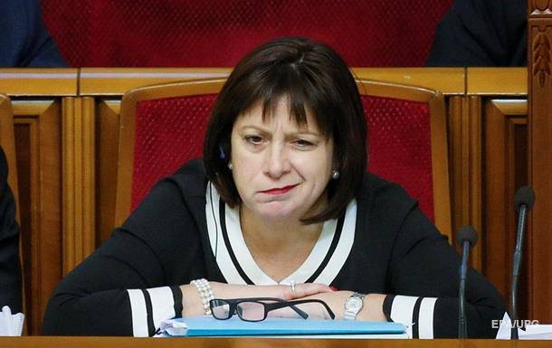 В блоке Порошенко назвали имя кандидата на пост премьера и дату голосования