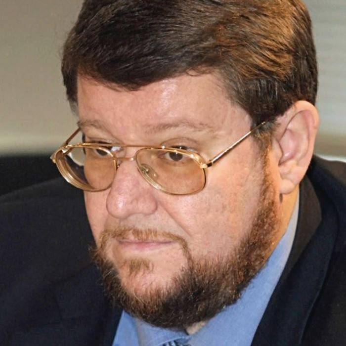 Сатановский: в Иордании уверены, что русские - молодцы Сатановский: в Иордании уверены, что русские - молодцы