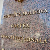 Отвлекающий кульбит молдавских протестов