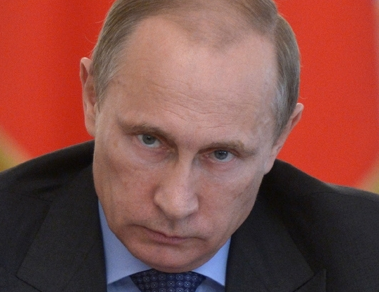 ВЦИОМ назвал имя следующего президента России