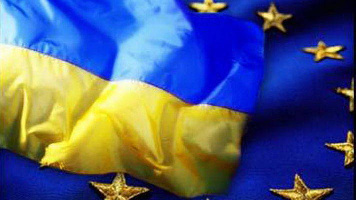Киев сдает страну, испугавшись европорки Киев сдает страну, испугавшись европорки