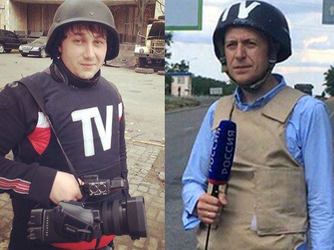Всем воздыхателям, борющимся за свободу Савченко! Всем воздыхателям, борющимся за свободу Савченко!