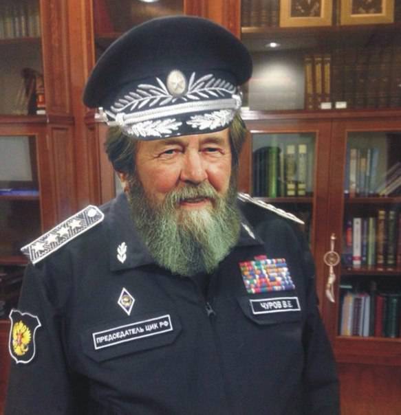 Стало вдруг всем совестливо и гадливо на душе - дотянулся проклятый Путин Стало вдруг всем совестливо и гадливо на душе - дотянулся проклятый Путин