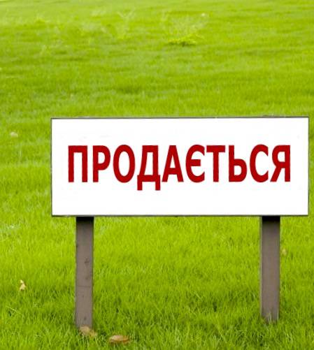 В Киеве осмелились возразить против США: Не надо из нас делать идиотов! В Киеве осмелились возразить против США: Не надо из нас делать идиотов!