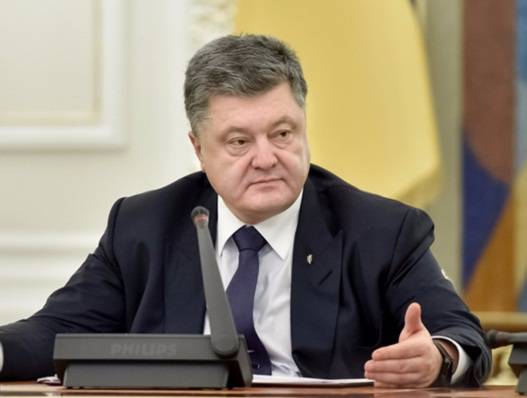 Украину уже не спасет ни один волшебник Украину уже не спасет ни один волшебник