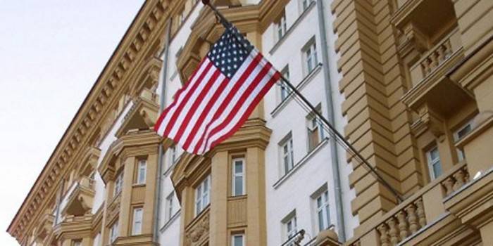 США предупредили о возможных терактах в Москве