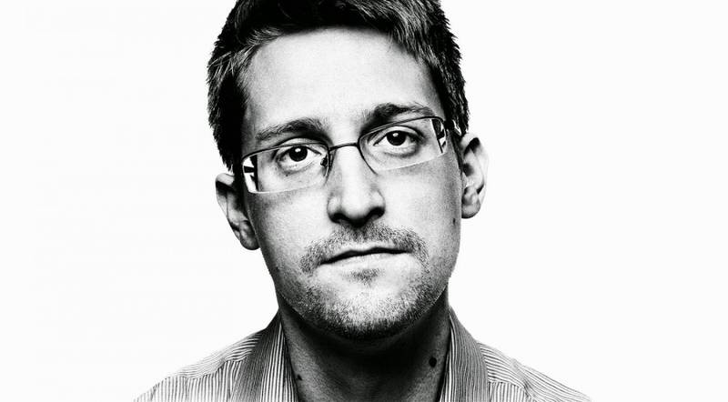 Откровения Сноудена: Большой брат усилил контроль