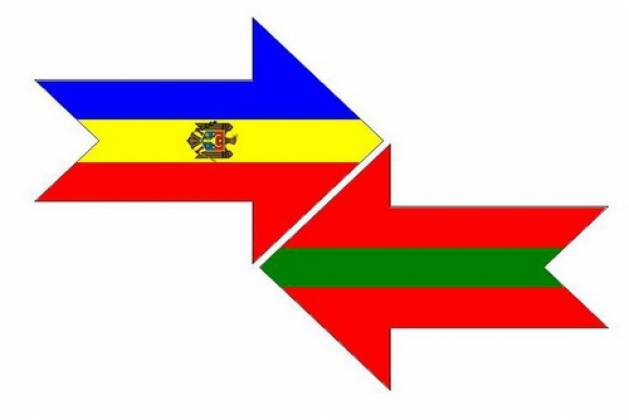 Президентские выборы в Молдавии и Приднестровье: параллельные и прямые