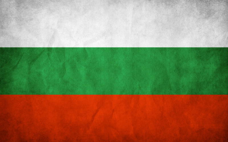 Болгария чуть не оказалась в эпицентре международного скандала из-за лживой новости Болгария чуть не оказалась в эпицентре международного скандала из-за лживой новости