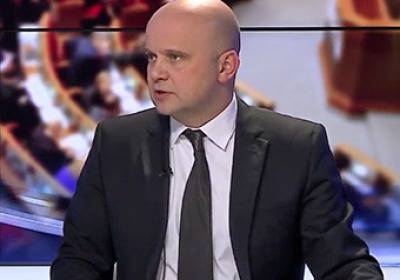 СБУ обвинила Москву в дискредитации Украины накануне референдума в Нидерландах СБУ обвинила Москву в дискредитации Украины накануне референдума в Нидерландах