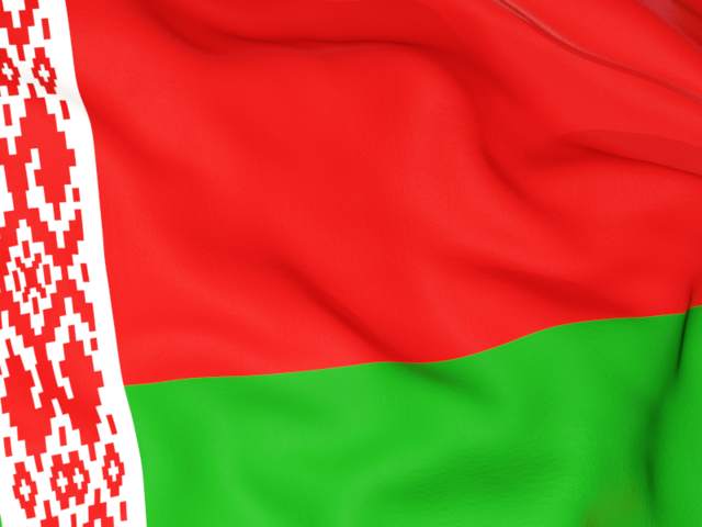 Белоруссия: кто тащит из небытия коллаборационистские символы