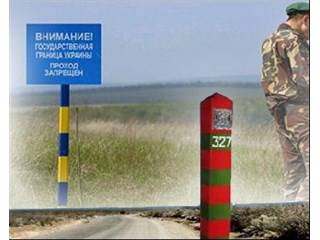 Беларусь: война на три фронта
