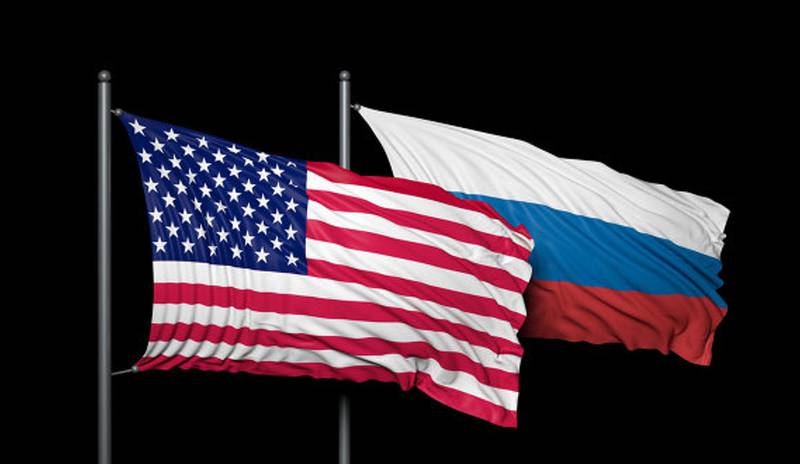 Россия не готова к смене власти в США